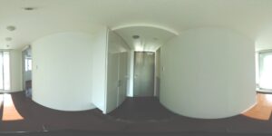 ENTARANCE