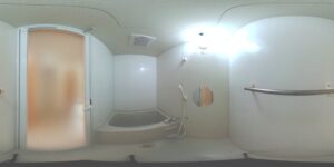 BATH ROOM