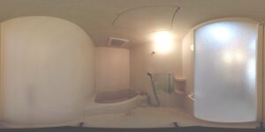 BATH ROOM