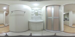 SANITARY