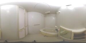 BATH ROOM