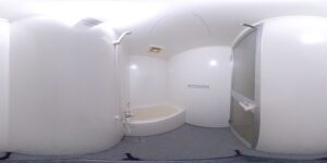 BATH ROOM