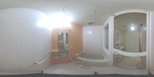 BATH ROOM