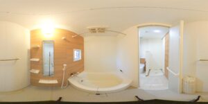 BATH ROOM