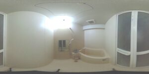 BATH ROOM