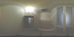 BATH ROOM