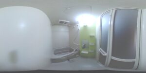 BATH ROOM