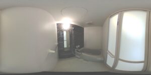 BATH ROOM