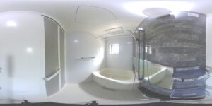 BATH ROOM