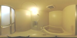BATH ROOM