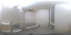 BATH ROOM