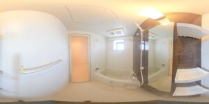 BATH ROOM