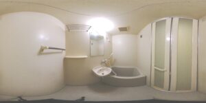 BATH ROOM