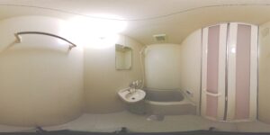 BATH ROOM