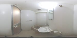 BATH ROOM