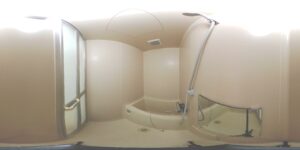BATH ROOM