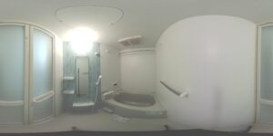 BATH ROOM