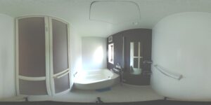 BATH ROOM