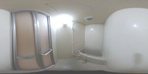 BATH ROOM