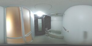 BATH ROOM