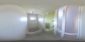 BATH ROOM
