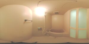 BATH ROOM