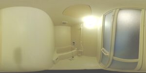 BATH ROOM