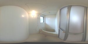 BATH ROOM