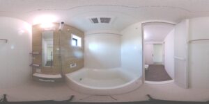 BATH ROOM