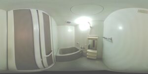 BATH ROOM