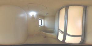 BATH ROOM