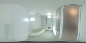 BATH ROOM