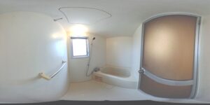 BATH ROOM