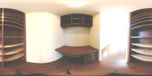 DEN