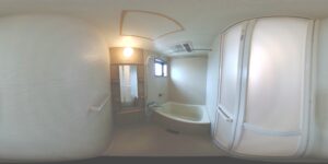 BATH ROOM