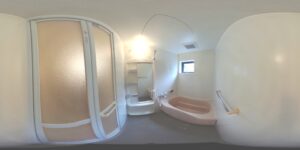 BATH ROOM