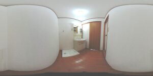 SANITARY