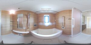 BATH ROOM