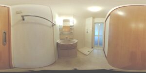 BATH ROOM