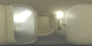 BATH ROOM