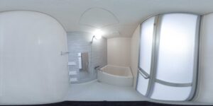 BATH ROOM
