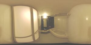 BATH ROOM