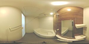 BATH ROOM
