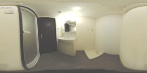 SANITARY