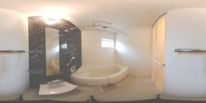 BATH ROOM