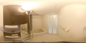 BATH ROOM
