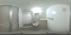BATH ROOM