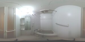 BATH ROOM