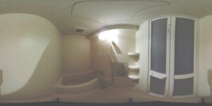 BATH ROOM