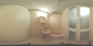 BATH ROOM